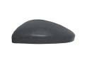 CARCASA RETROVISOR IZQUIERDO Peugeot 308 (13-). 41547511