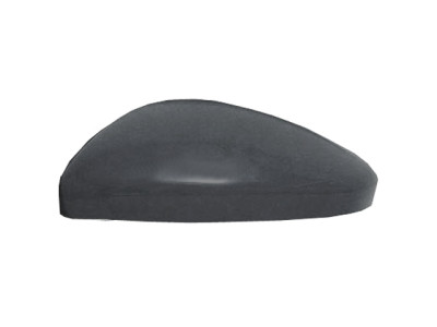 CARCASA RETROVISOR IZQUIERDO Peugeot 308 (13-). 41547511