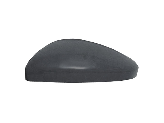 CARCASA RETROVISOR DERECHO Peugeot 308 (13-). 41547512