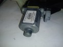 ELEVALUNAS DELANTERO IZQUIERDO MERCEDES CLK 2015