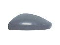 CARCASA RETROVISOR IZQUIERDO Peugeot 308 (13-). 41547501