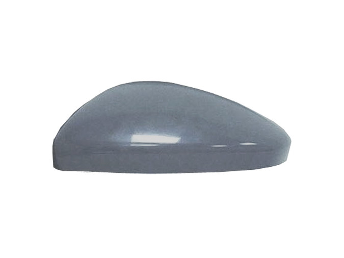 CARCASA RETROVISOR IZQUIERDO Peugeot 308 (13-). 41547501