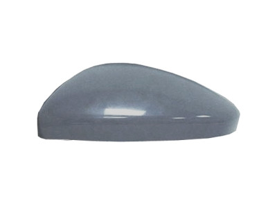 CARCASA RETROVISOR DERECHO Peugeot 308 (13-). 41547502