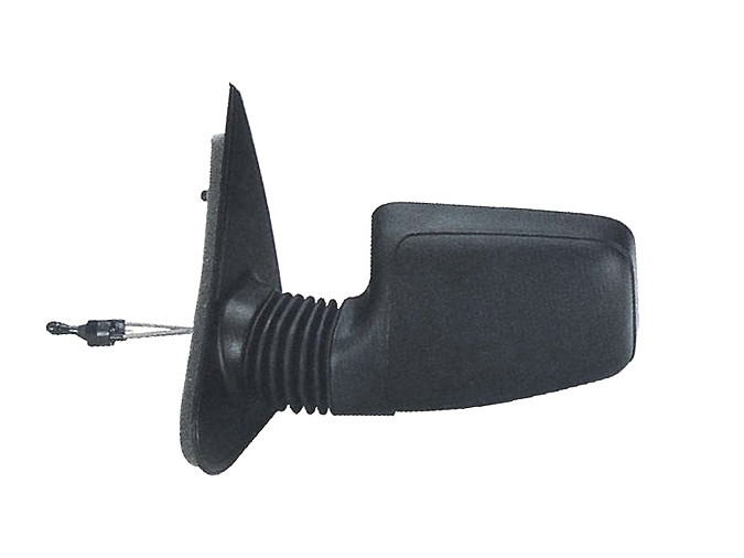 RETROVISOR ESPEJO COMPLETO DERECHO Peugeot 405 (90-). 24541514