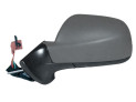 RETROVISOR ESPEJO COMPLETO DERECHO Peugeot 407 (04-). 27546568