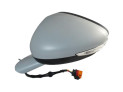 RETROVISOR ESPEJO COMPLETO DERECHO Peugeot 508 (10-). 27546612