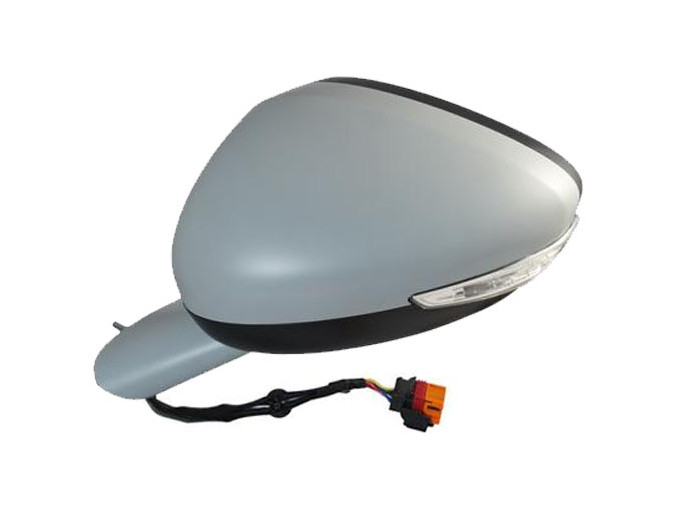 RETROVISOR ESPEJO COMPLETO DERECHO Peugeot 508 (10-). 27546612