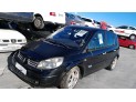 VOLANTE RENAULT MÉGANE 2004
