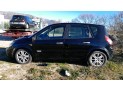 VOLANTE RENAULT MÉGANE 2004