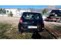 VOLANTE RENAULT MÉGANE 2004