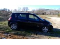 VOLANTE RENAULT MÉGANE 2004
