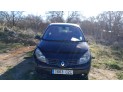 VOLANTE RENAULT MÉGANE 2004