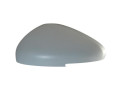 CARCASA RETROVISOR IZQUIERDO Peugeot 508 (10-). 41546621