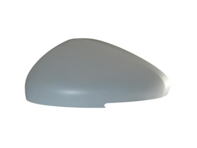 CARCASA RETROVISOR IZQUIERDO Peugeot 508 (10-). 41546621