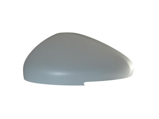CARCASA RETROVISOR DERECHO Peugeot 508 (10-). 41546622