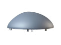 CARCASA RETROVISOR DERECHO Porsche Cayenne (10-14). 41992602