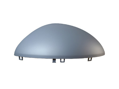 CARCASA RETROVISOR DERECHO Porsche Cayenne (10-14). 41992602