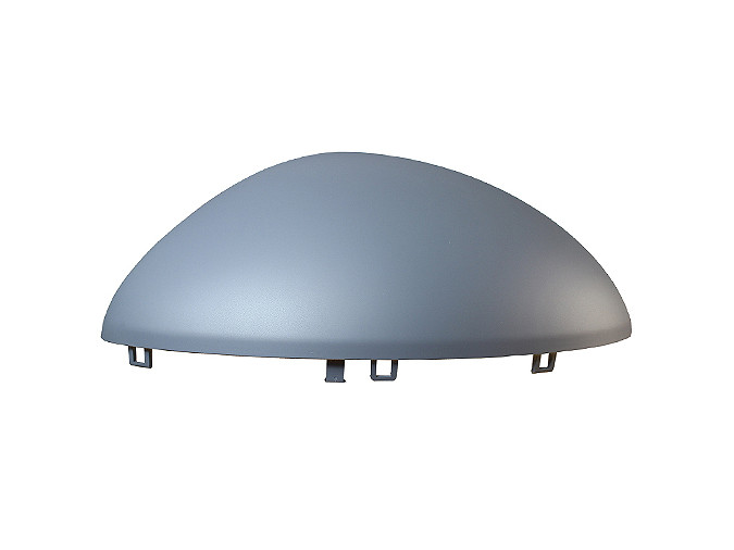 CARCASA RETROVISOR DERECHO Porsche Cayenne (10-14). 41992602