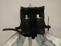 PINZA FRENO DELANTERA IZQUIERDA MERCEDES CLK 2008