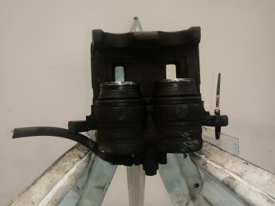 PINZA FRENO DELANTERA IZQUIERDA MERCEDES CLK 2008
