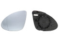 CRISTAL+BASE RETROVISOR IZQUIERDO Porsche Cayenne (14-17). 31992611