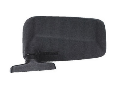 RETROVISOR ESPEJO COMPLETO IZQUIERDO Renault R18 (-80). 21802111