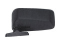 RETROVISOR ESPEJO COMPLETO DERECHO Renault R18 (-80). 21802112