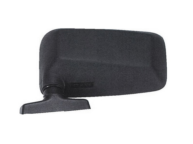 RETROVISOR ESPEJO COMPLETO DERECHO Renault R18 (-80). 21802112
