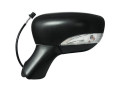 RETROVISOR ESPEJO COMPLETO DERECHO Renault Captur (13-17). 27254602