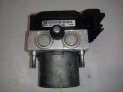 ABS MERCEDES CLK 2008