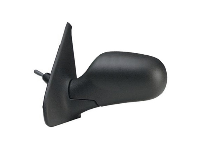 RETROVISOR ESPEJO COMPLETO DERECHO Renault Clio III (98-00). 24804212