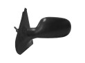 RETROVISOR ESPEJO COMPLETO DERECHO Renault Clio IV (00-05). 24804312