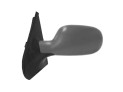 RETROVISOR ESPEJO COMPLETO IZQUIERDO Renault Clio IV (00-05). 27804381