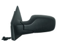 RETROVISOR ESPEJO COMPLETO IZQUIERDO Renault Clio V (05-09). 24804431