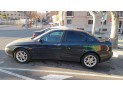 MOTOR ARRANQUE ALFA ROMEO 932 2002