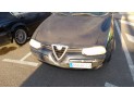MOTOR ARRANQUE ALFA ROMEO 932 2002