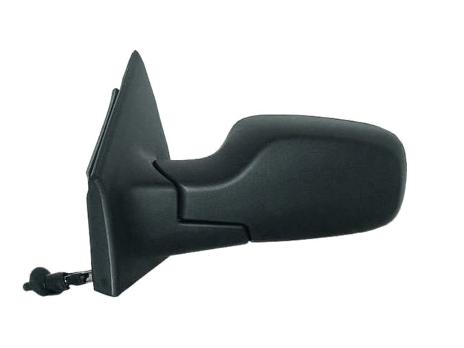 RETROVISOR ESPEJO COMPLETO DERECHO Renault Clio V (05-09). 24804414