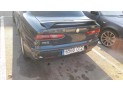 Tablero instrumentos ALFA ROMEO 932 2002