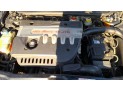 Tablero instrumentos ALFA ROMEO 932 2002
