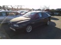 Consola central ALFA ROMEO 932 2002