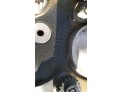 Consola central ALFA ROMEO 932 2002