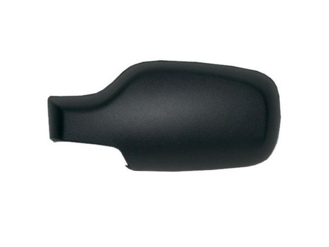 CARCASA RETROVISOR IZQUIERDO Renault Clio V (05-09). 41804425