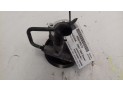 BOMBA SERVODIRECCION RENAULT LAGUNA 2001