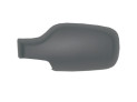 CARCASA RETROVISOR IZQUIERDO Renault Clio V (05-09). 41804421