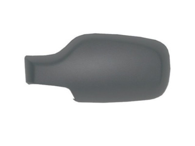 CARCASA RETROVISOR DERECHO Renault Clio V (05-09). 41804422