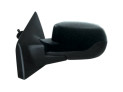 RETROVISOR ESPEJO COMPLETO DERECHO Renault Clio VI (09-12). 24800502