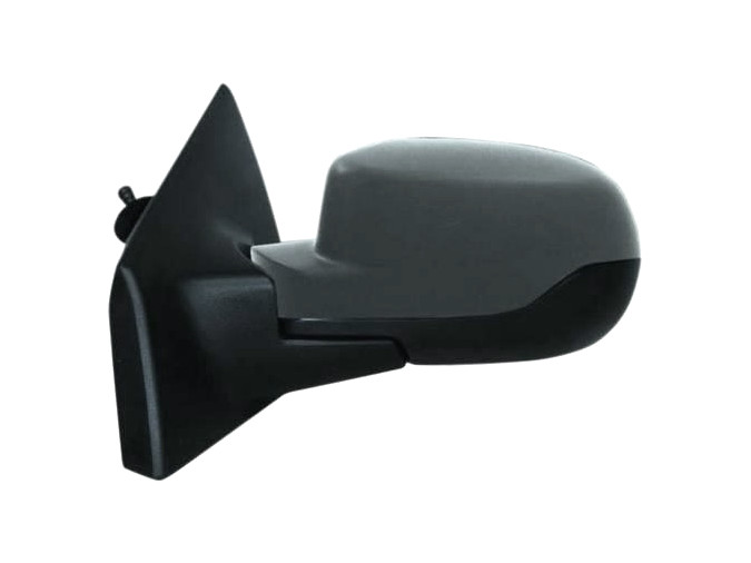 RETROVISOR ESPEJO COMPLETO IZQUIERDO Renault Clio VI (09-12). 24800571
