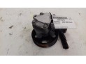 BOMBA SERVODIRECCION KIA CERATO 2004