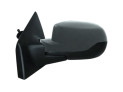 RETROVISOR ESPEJO COMPLETO DERECHO Renault Clio VI (09-12). 24800554