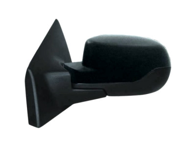 RETROVISOR ESPEJO COMPLETO DERECHO Renault Clio VI (09-12). 27800502